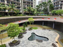 d'Nest (D18), Condominium #479902001